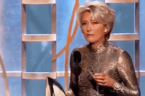 emma thompson