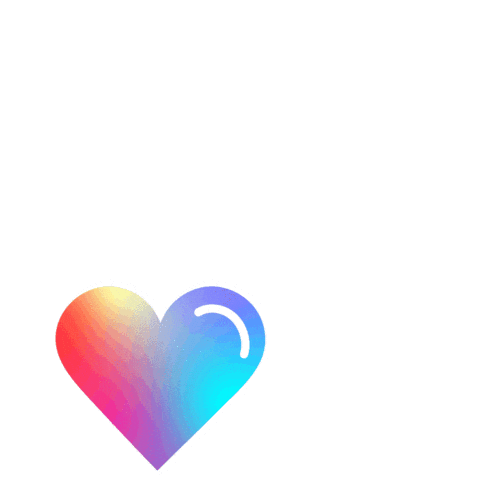 Sticker by The Bubbly Beauty Company