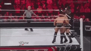 Animated GIF - Find & Share on GIPHY