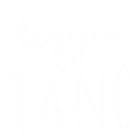 Panniesakos Sticker