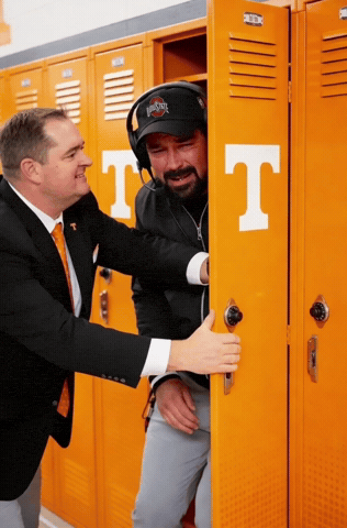 Ohio State Day GIF