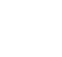 Cdd Sticker by Circolo del Design