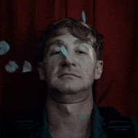 gforce GIF by NOWNESS