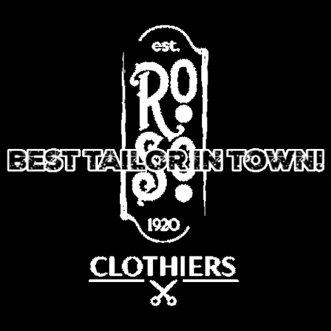 GIF by roaringsocial