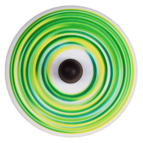 Sticker by Energia Ludica