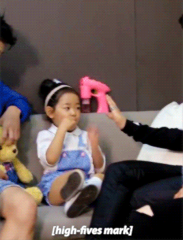 got7