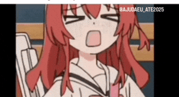 Meme GIF