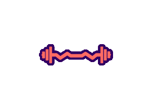 Active Sticker by FUELHOUSE