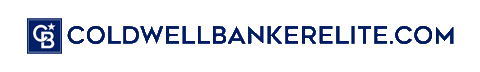 Sticker by Coldwell Banker Elite