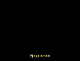 Happy Pj GIF