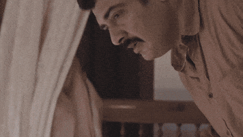 Yennai Arindhaal Ak GIF