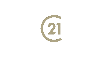 Sticker by Realty Art Albufeira