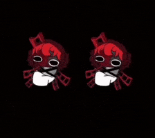 Golden Gate Bridge Oc GIF