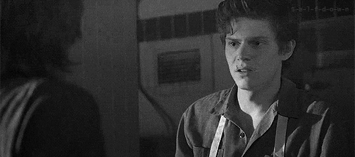 kit walker