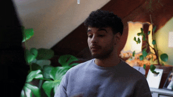Drunk Younes GIF by wtFOCK
