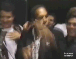 oj simpson