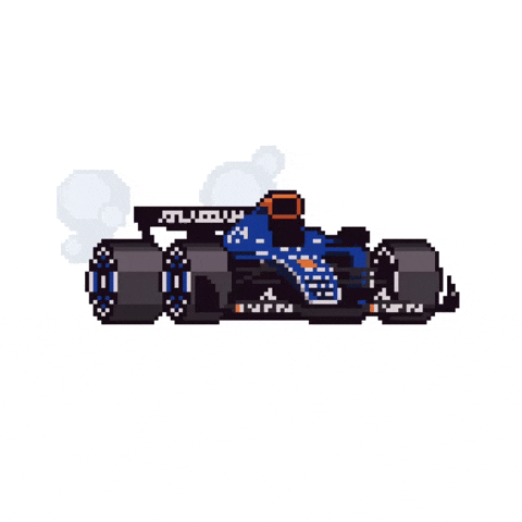 Point1Retro GIF