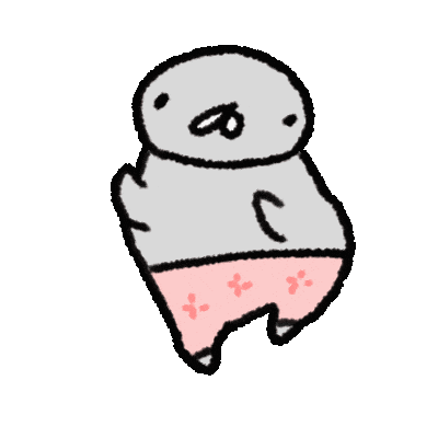 Market Sticker