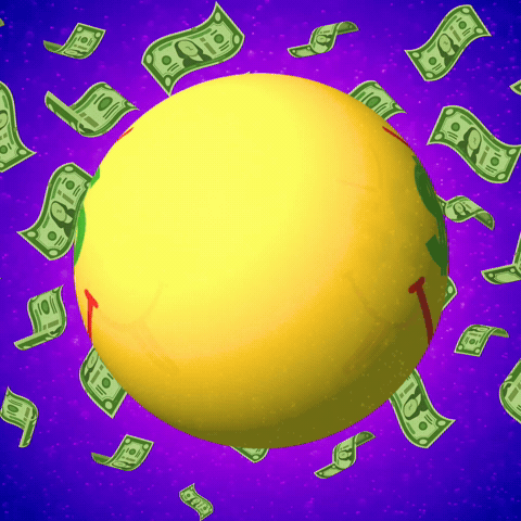UTB LIFESTYLE LLC GIF