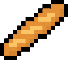 France Eating Sticker by ?an!c Official