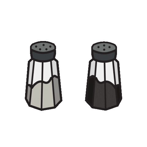 Animated Sticker