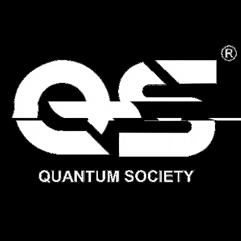 Quantum_Society science university universidad ciencia GIF