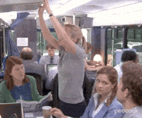 Work-bus GIFs - Get the best GIF on GIPHY