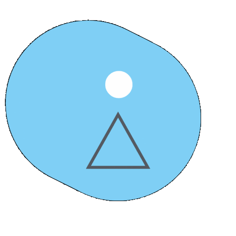 Juliana Soares dos Anjos Azevedo Sticker