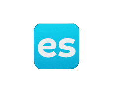 Software Logistica Sticker by Escalasoft