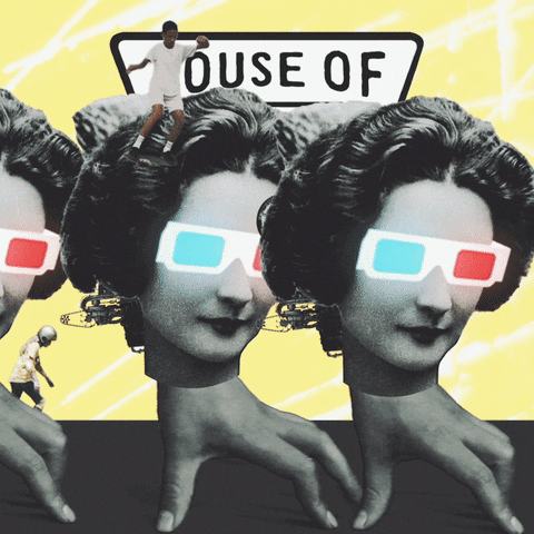 SESIUS GIF