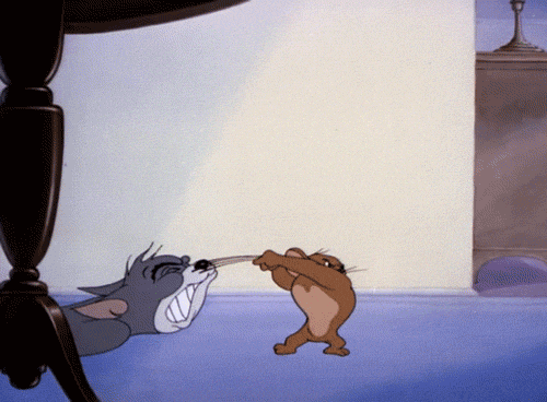 giphy.gif?cid=790b7611d2466ebbcead0828fa