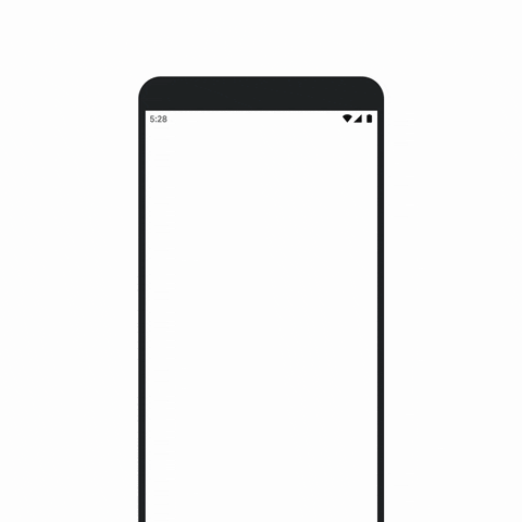Animated GIF - Find & Share on GIPHY
