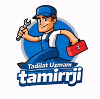 Istanbul Mobilya GIF