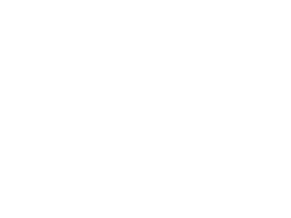 Antoni Gaudi Barcelona Sticker by Casa Batlló