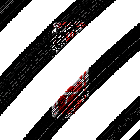 Energy Drink Beverage GIF by one life private limited