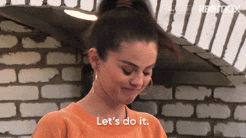 Let Do It GIFs - Find & Share on GIPHY