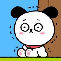 Cry GIF