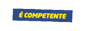 15111 Sticker by Mácio Tenório