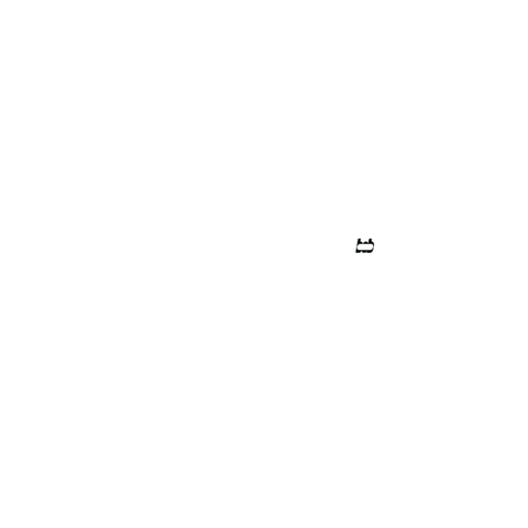 Long Beach Money Sticker by BOB COFFEE