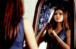 katherine pierce