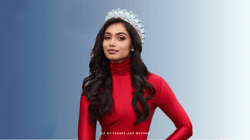 Team India GIF