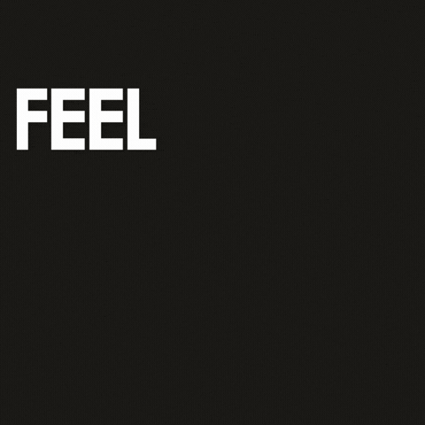 Corest Fitness GIF