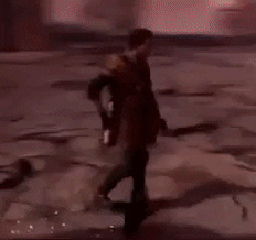 Star Wars GIF