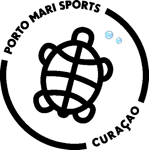 Pms Sticker by Porto Mari Sports