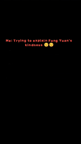 Fang Yuan GIF
