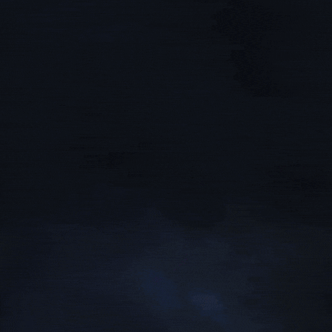 Art Infinity GIF
