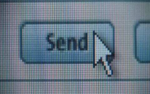 BM
