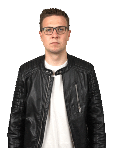 Radiowelt Sticker by schmidti_official