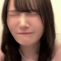符號系 GIF