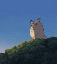 Studio Ghibli Movies Gifs Get The Best Gif On Giphy